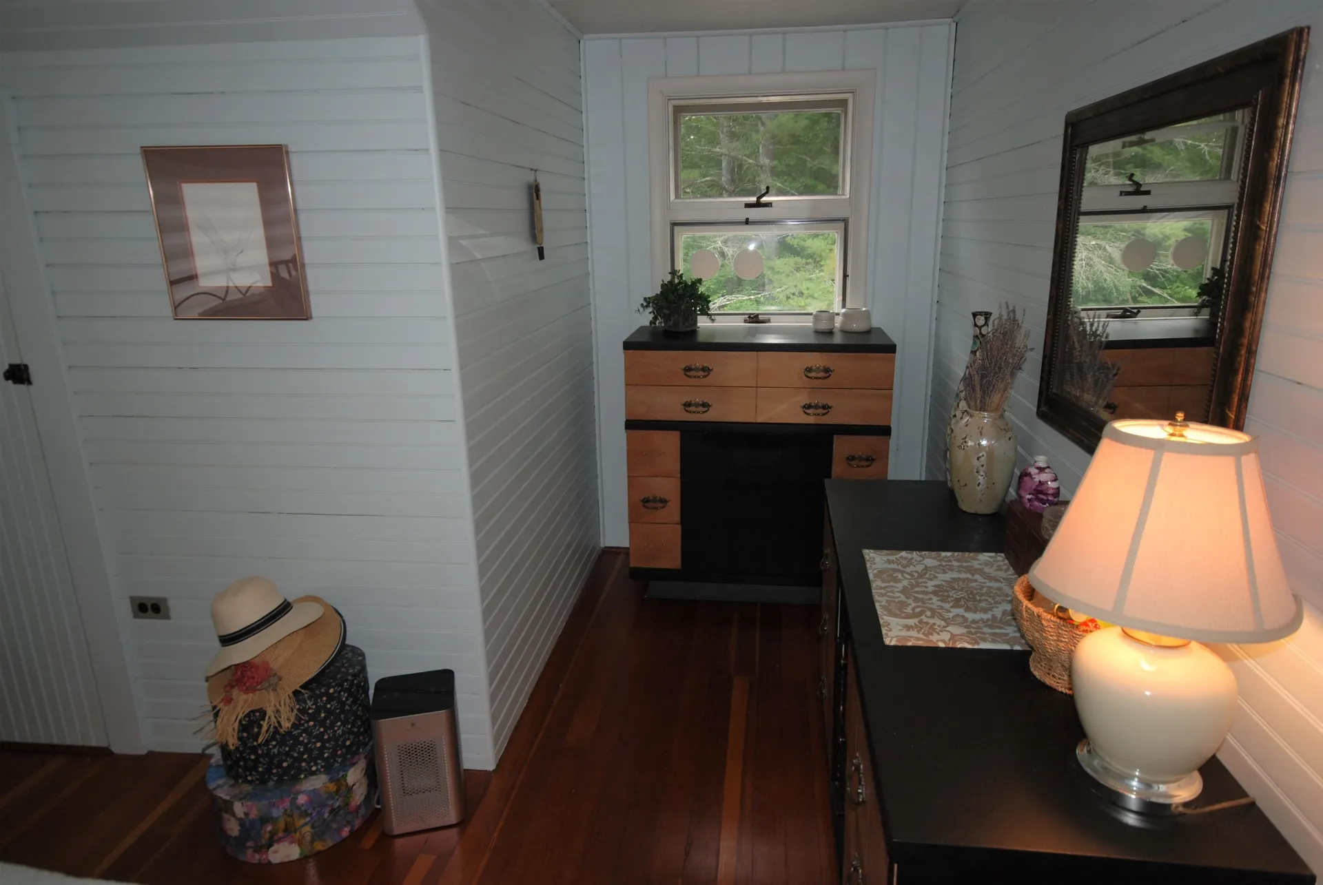 7 Harbor Way Wolfeboro NH 03894-4016