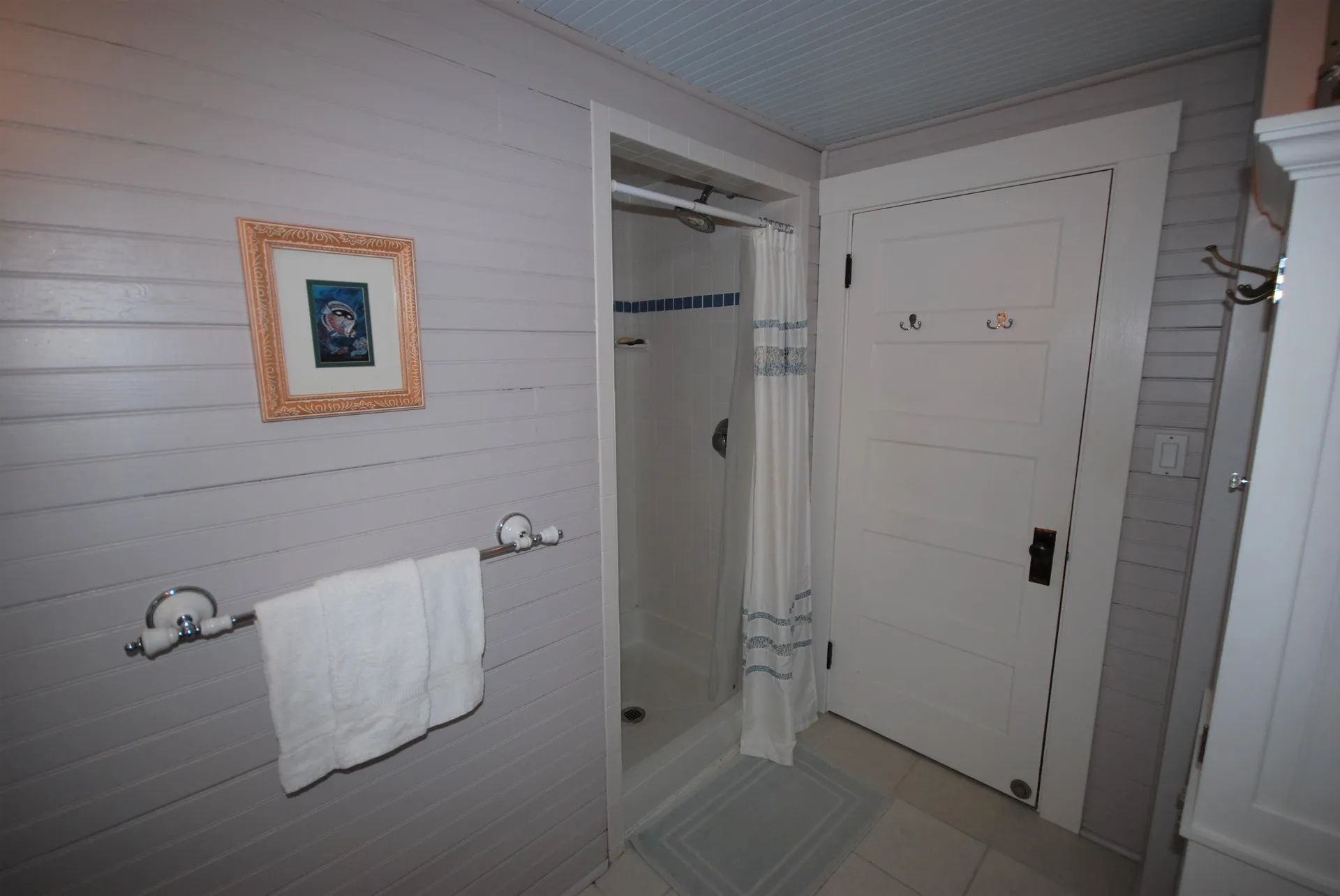 7 Harbor Way Wolfeboro NH 03894-4016