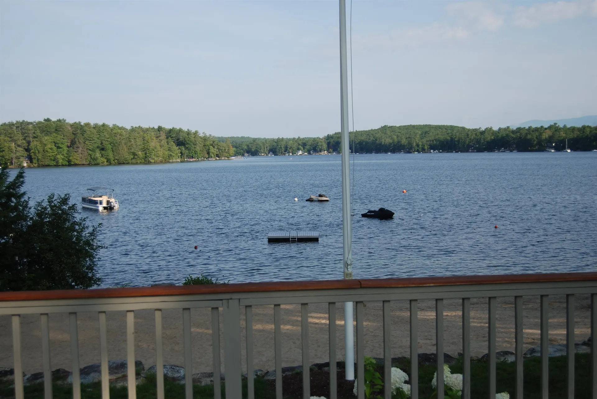 7 Harbor Way Wolfeboro NH 03894-4016