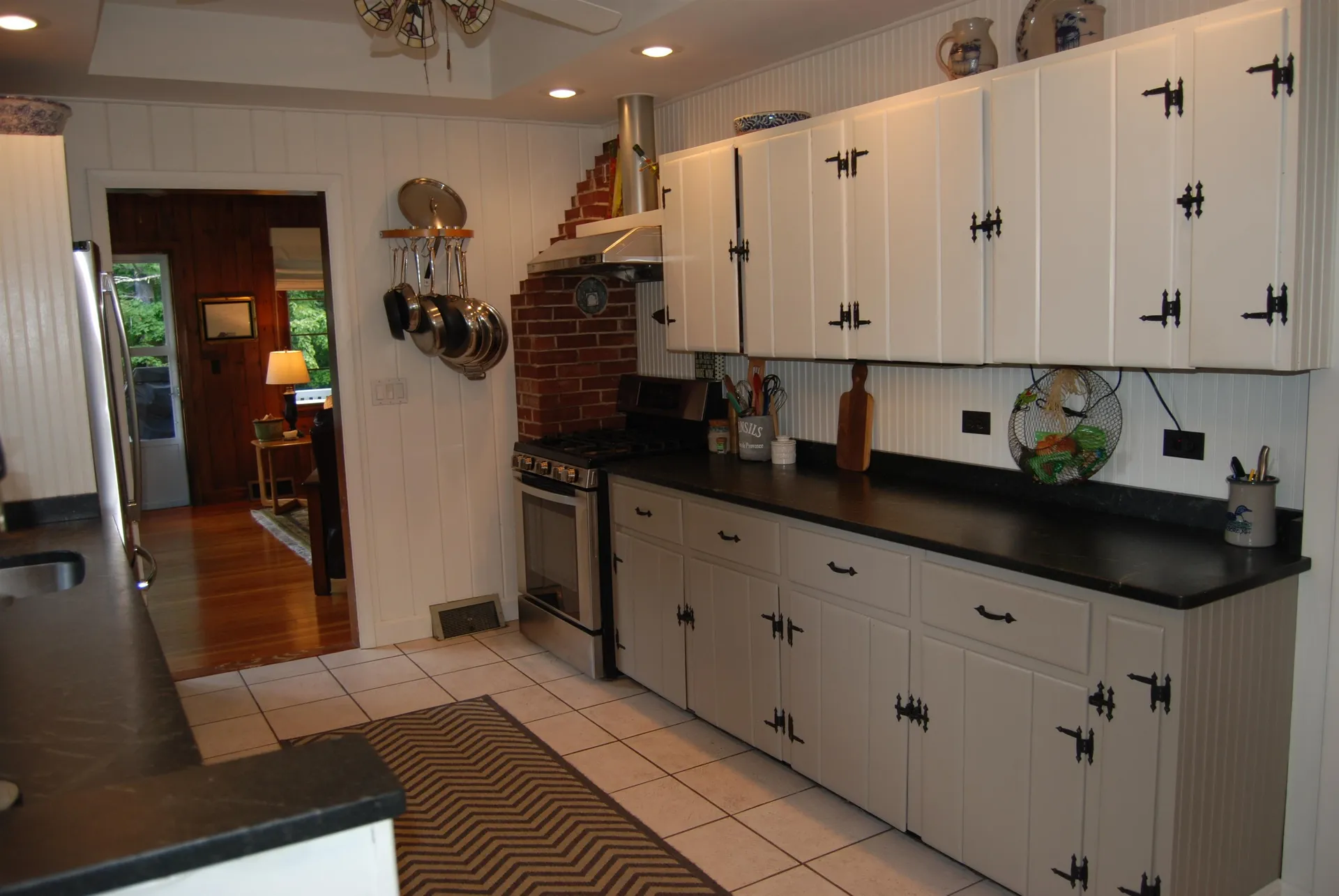7 Harbor Way Wolfeboro NH 03894-4016