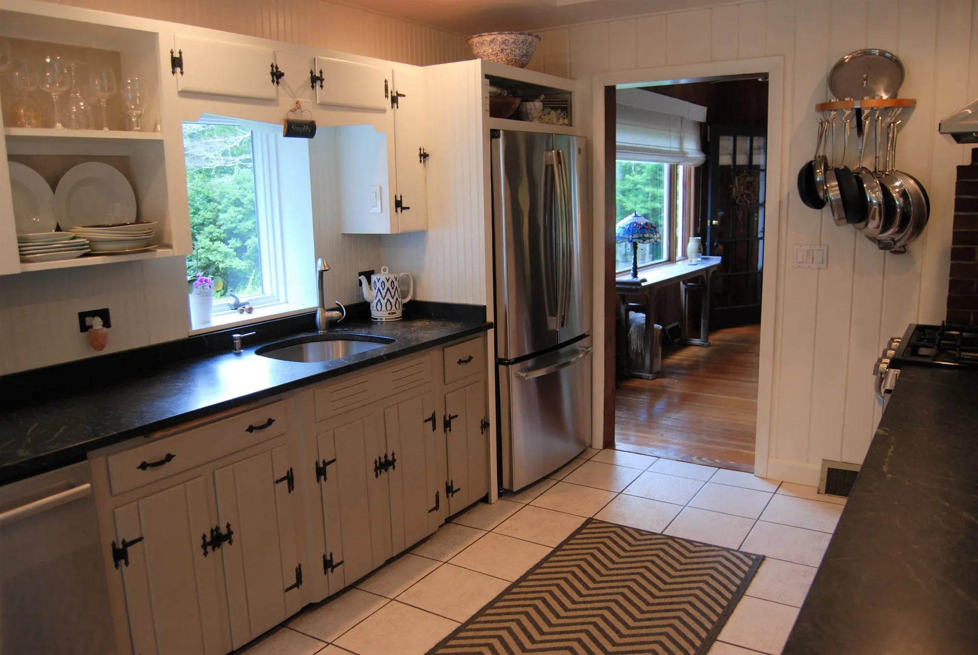 7 Harbor Way Wolfeboro NH 03894-4016
