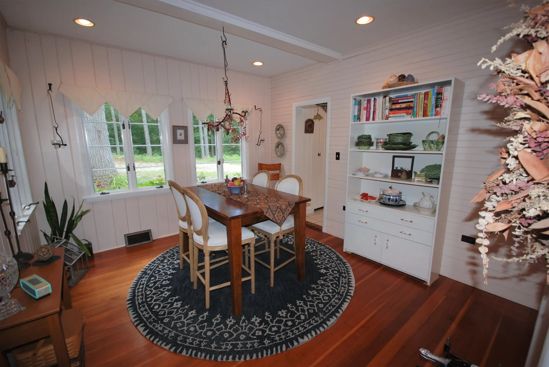 7 Harbor Way Wolfeboro NH 03894-4016
