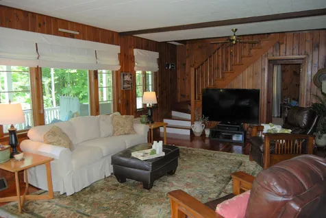 7 Harbor Way Wolfeboro NH 03894-4016