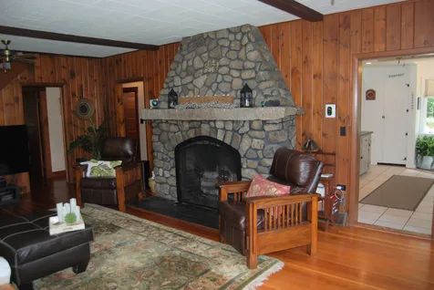 7 Harbor Way Wolfeboro NH 03894-4016