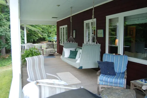 7 Harbor Way Wolfeboro NH 03894-4016