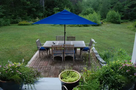 7 Harbor Way Wolfeboro NH 03894-4016