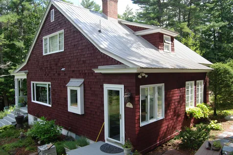 7 Harbor Way Wolfeboro NH 03894-4016