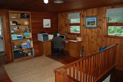 7 Harbor Way Wolfeboro NH 03894-4016