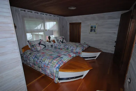 7 Harbor Way Wolfeboro NH 03894-4016