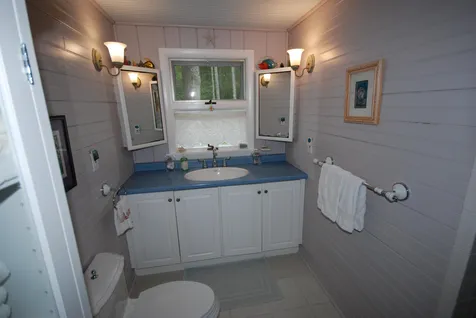 7 Harbor Way Wolfeboro NH 03894-4016