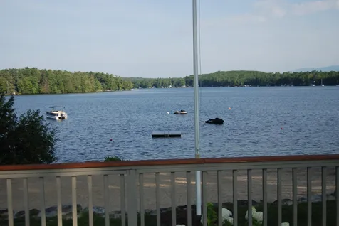 7 Harbor Way Wolfeboro NH 03894-4016
