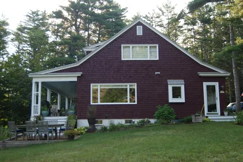 7 Harbor Way Wolfeboro NH 03894-4016