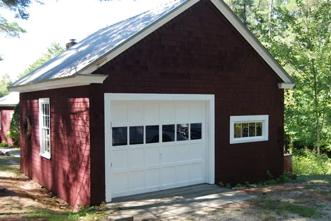 7 Harbor Way Wolfeboro NH 03894-4016