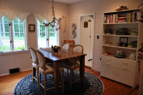 7 Harbor Way Wolfeboro NH 03894-4016