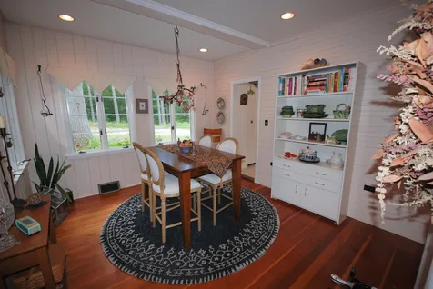 7 Harbor Way Wolfeboro NH 03894-4016