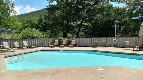 36 Lodge Road Lincoln NH 03251