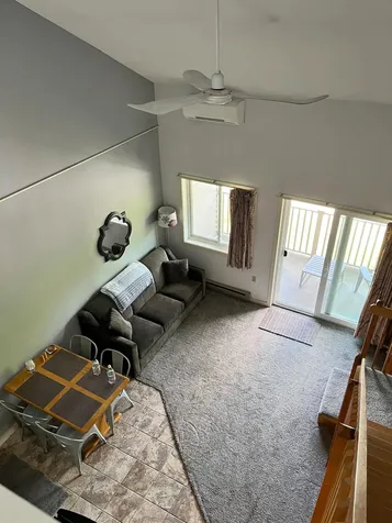 36 Lodge Road Lincoln NH 03251