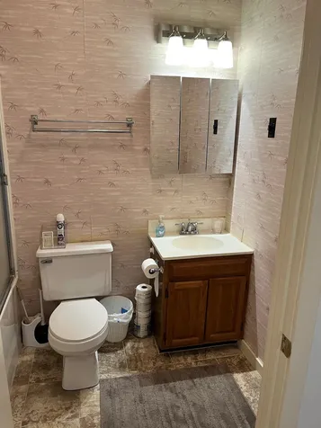 36 Lodge Road Lincoln NH 03251