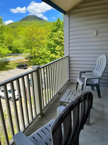36 Lodge Road Lincoln NH 03251