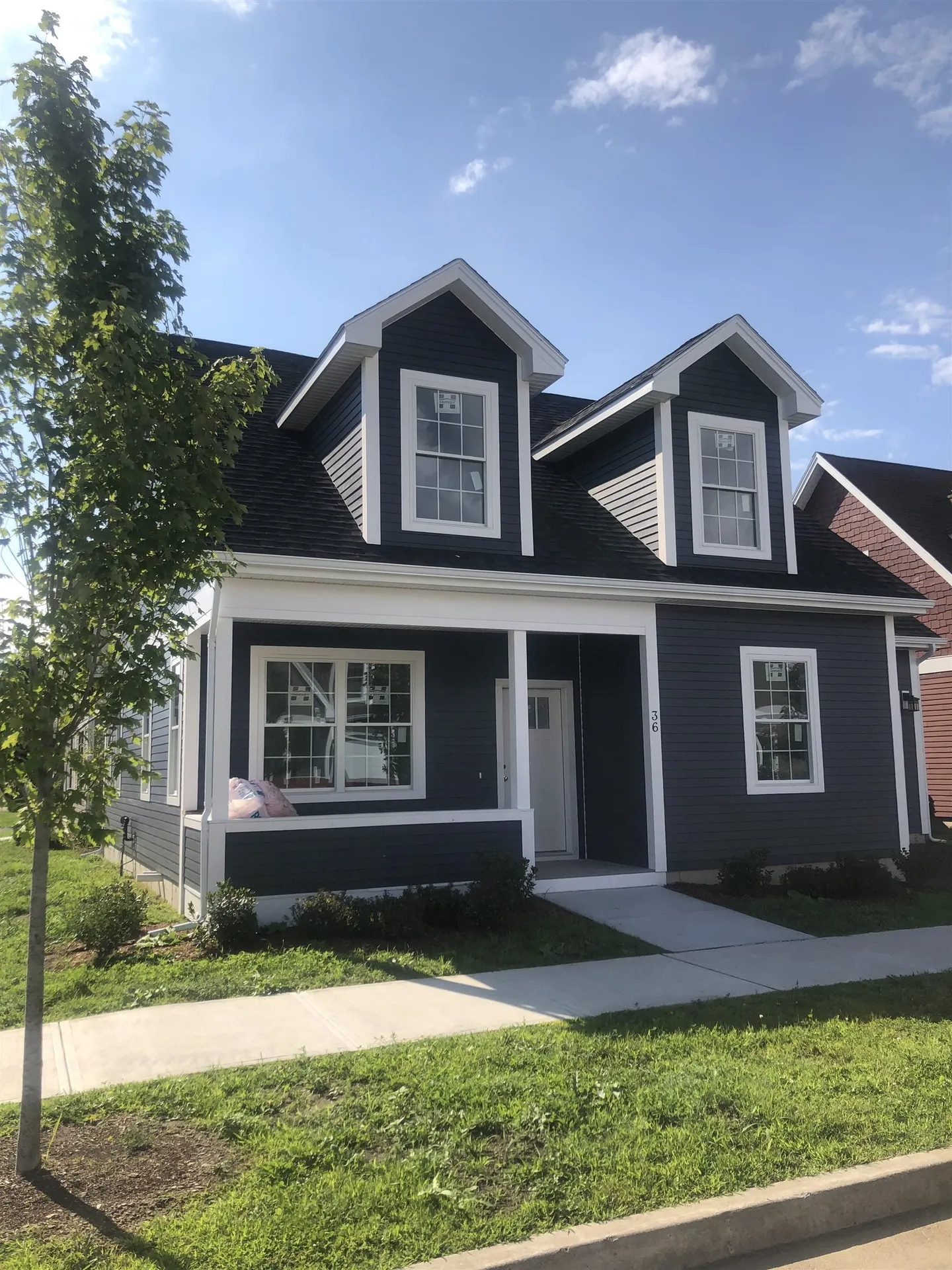 36 Jakes Way Williston VT 05495