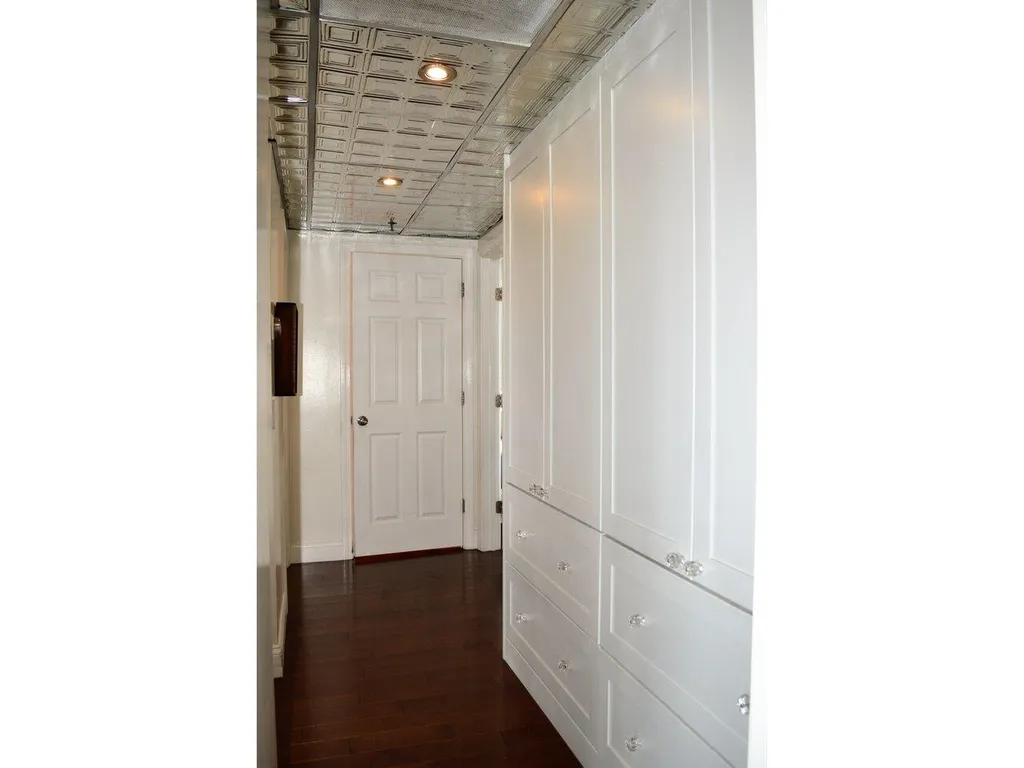 131 Main Street Burlington VT 05401