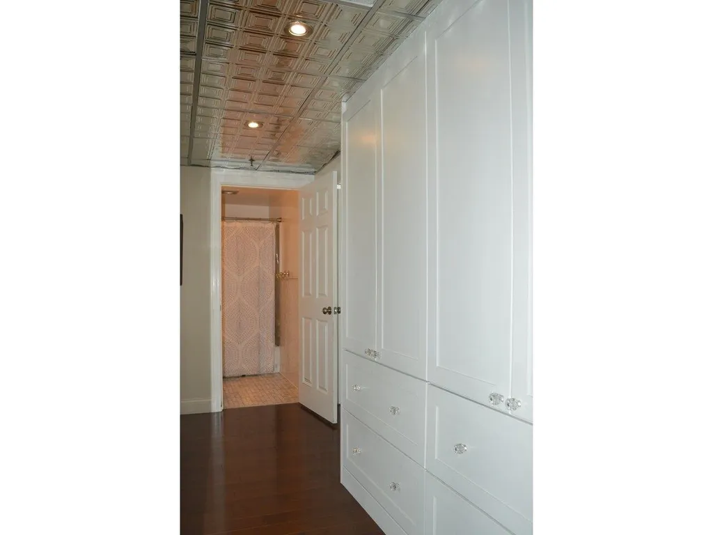 131 Main Street Burlington VT 05401