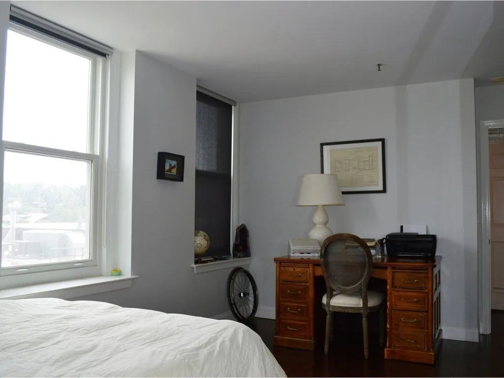 131 Main Street Burlington VT 05401