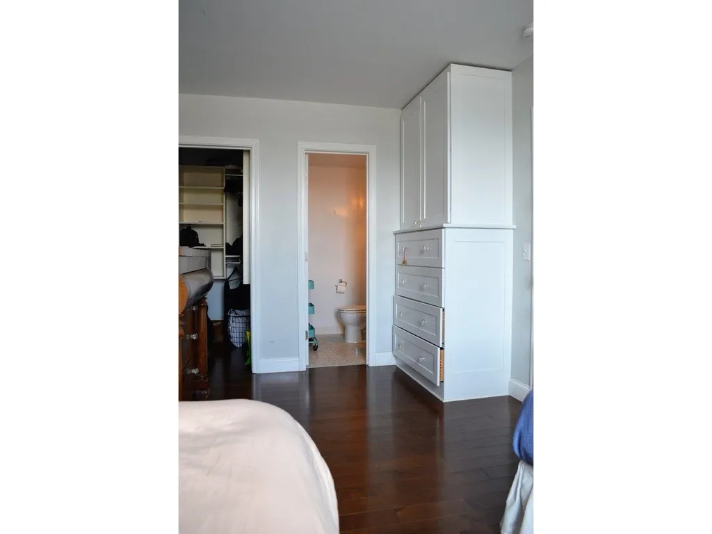 131 Main Street Burlington VT 05401