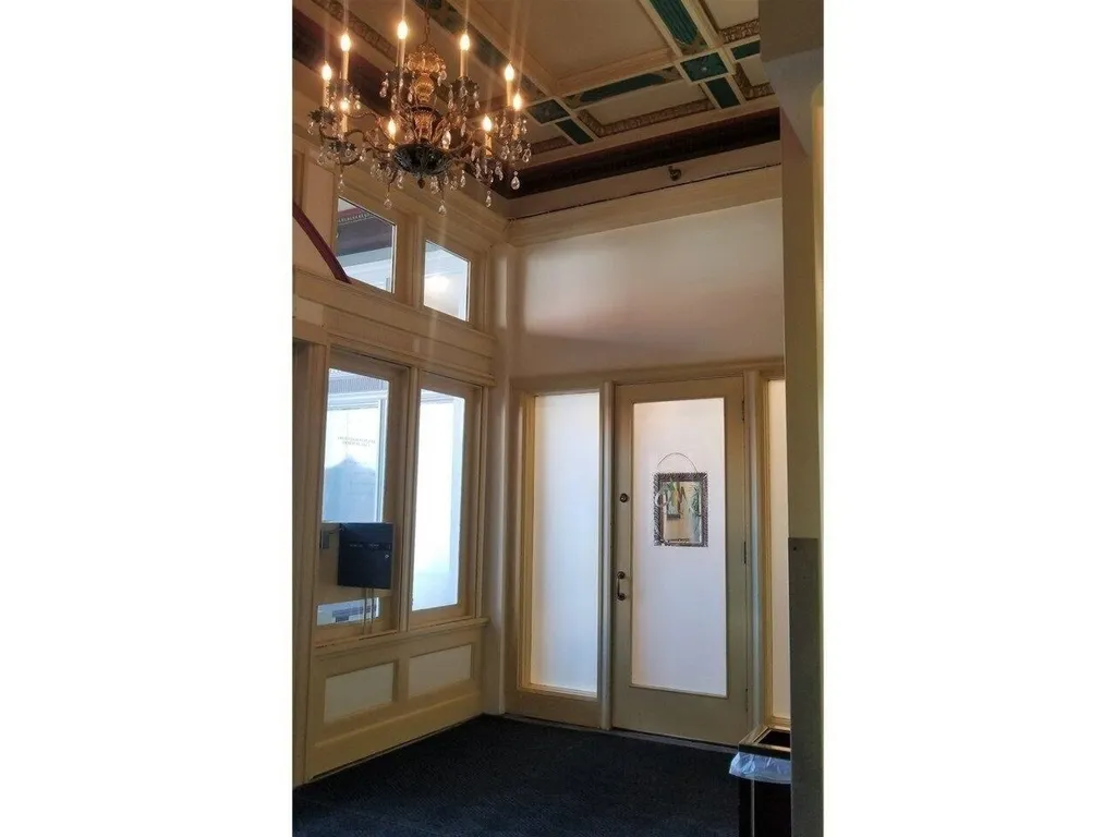 131 Main Street Burlington VT 05401
