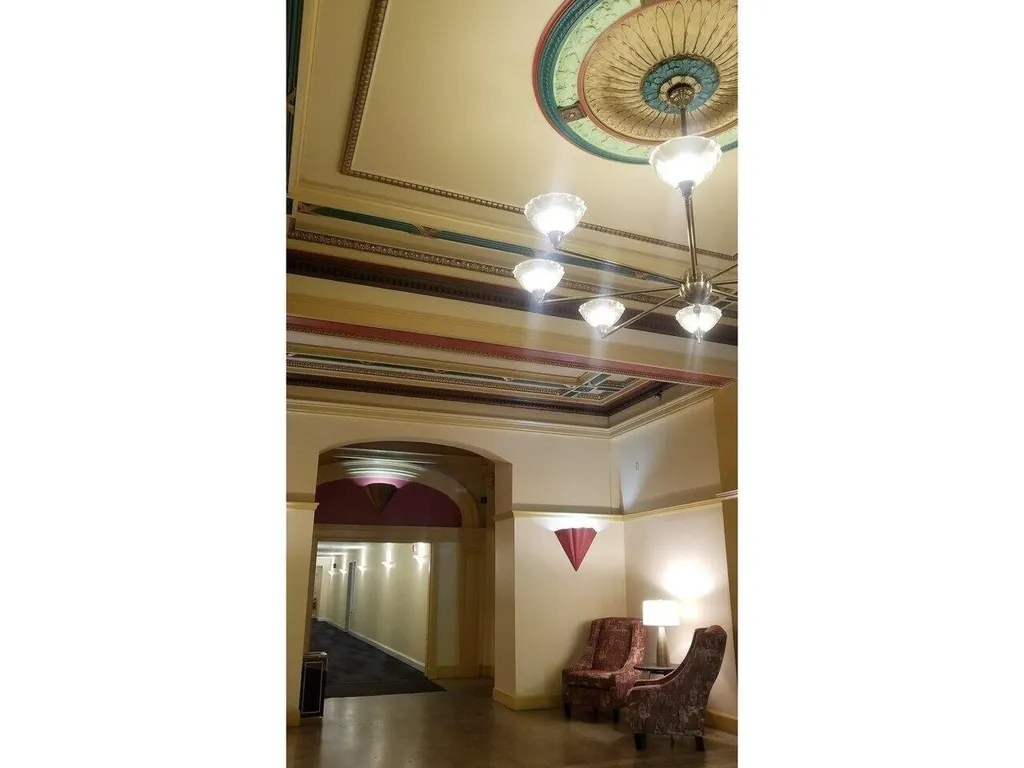 131 Main Street Burlington VT 05401