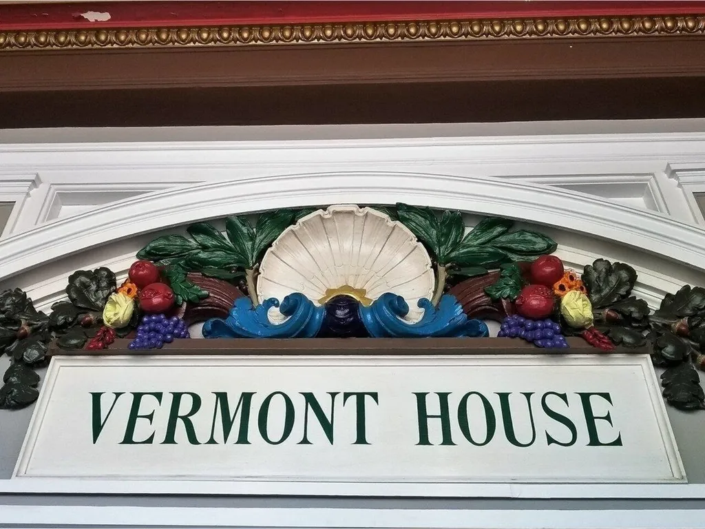 131 Main Street Burlington VT 05401
