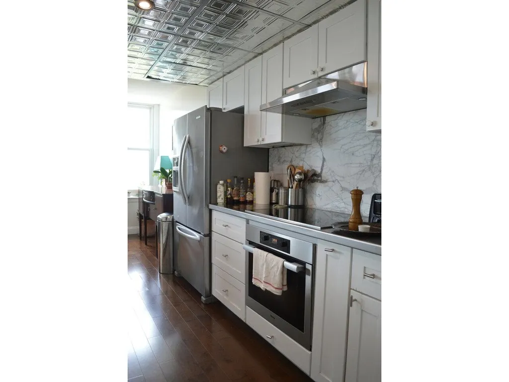 131 Main Street Burlington VT 05401