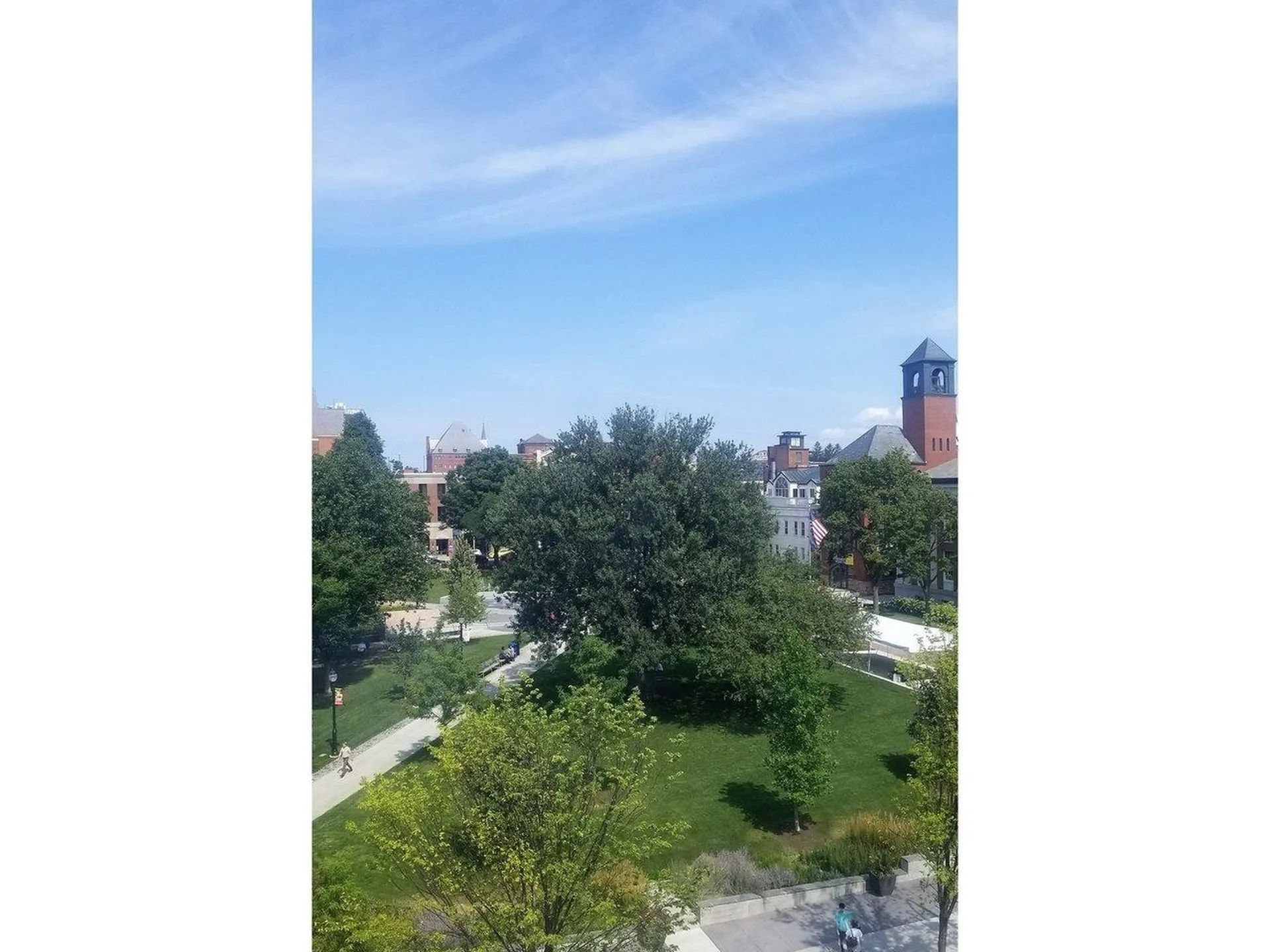 131 Main Street Burlington VT 05401