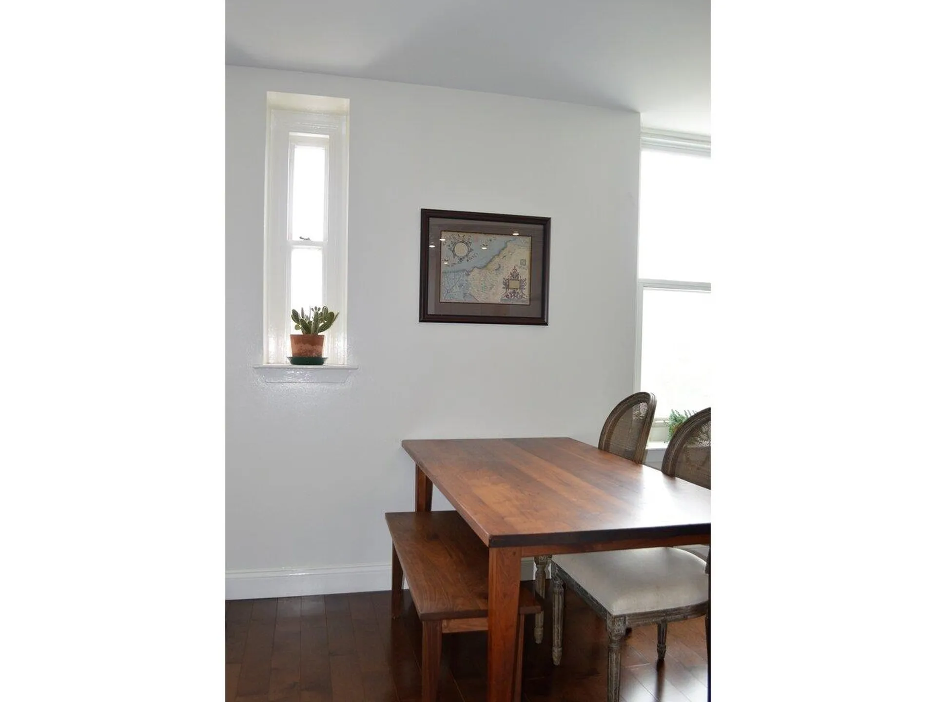 131 Main Street Burlington VT 05401