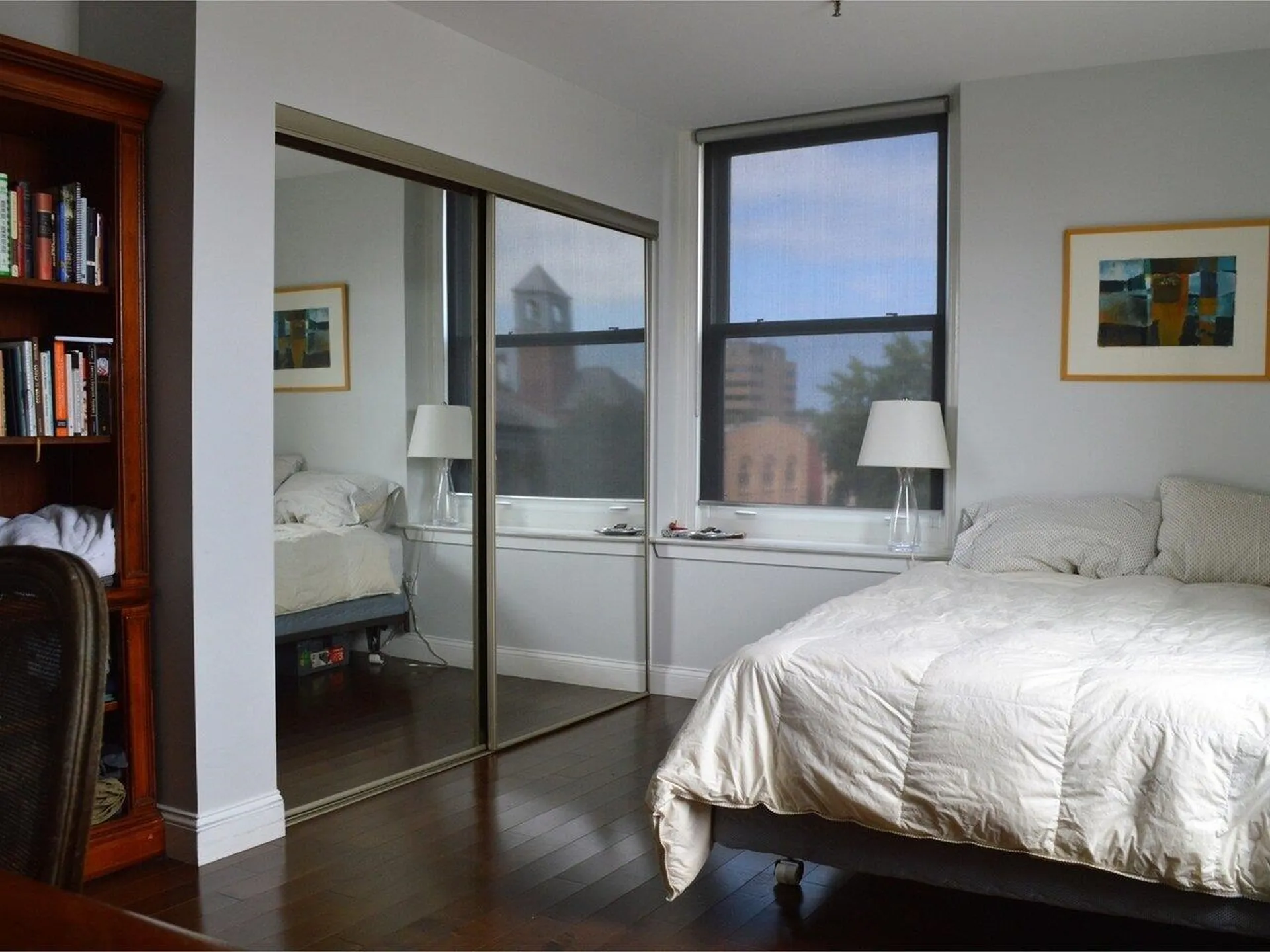 131 Main Street Burlington VT 05401