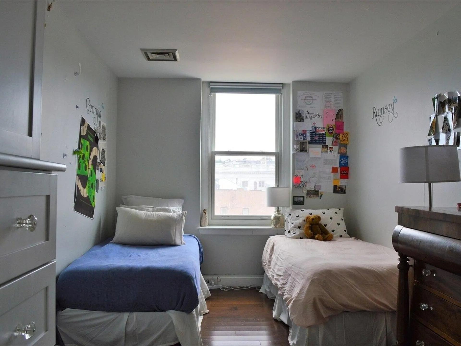 131 Main Street Burlington VT 05401