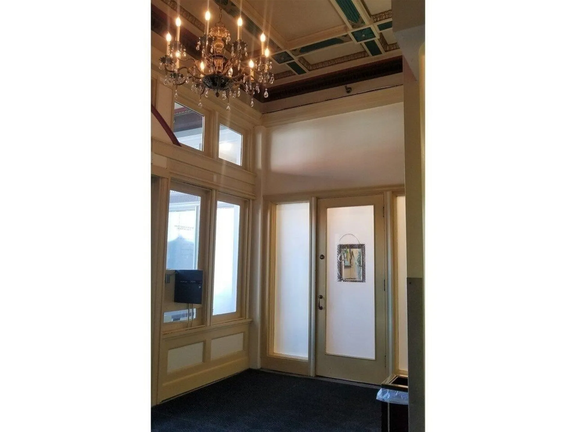 131 Main Street Burlington VT 05401