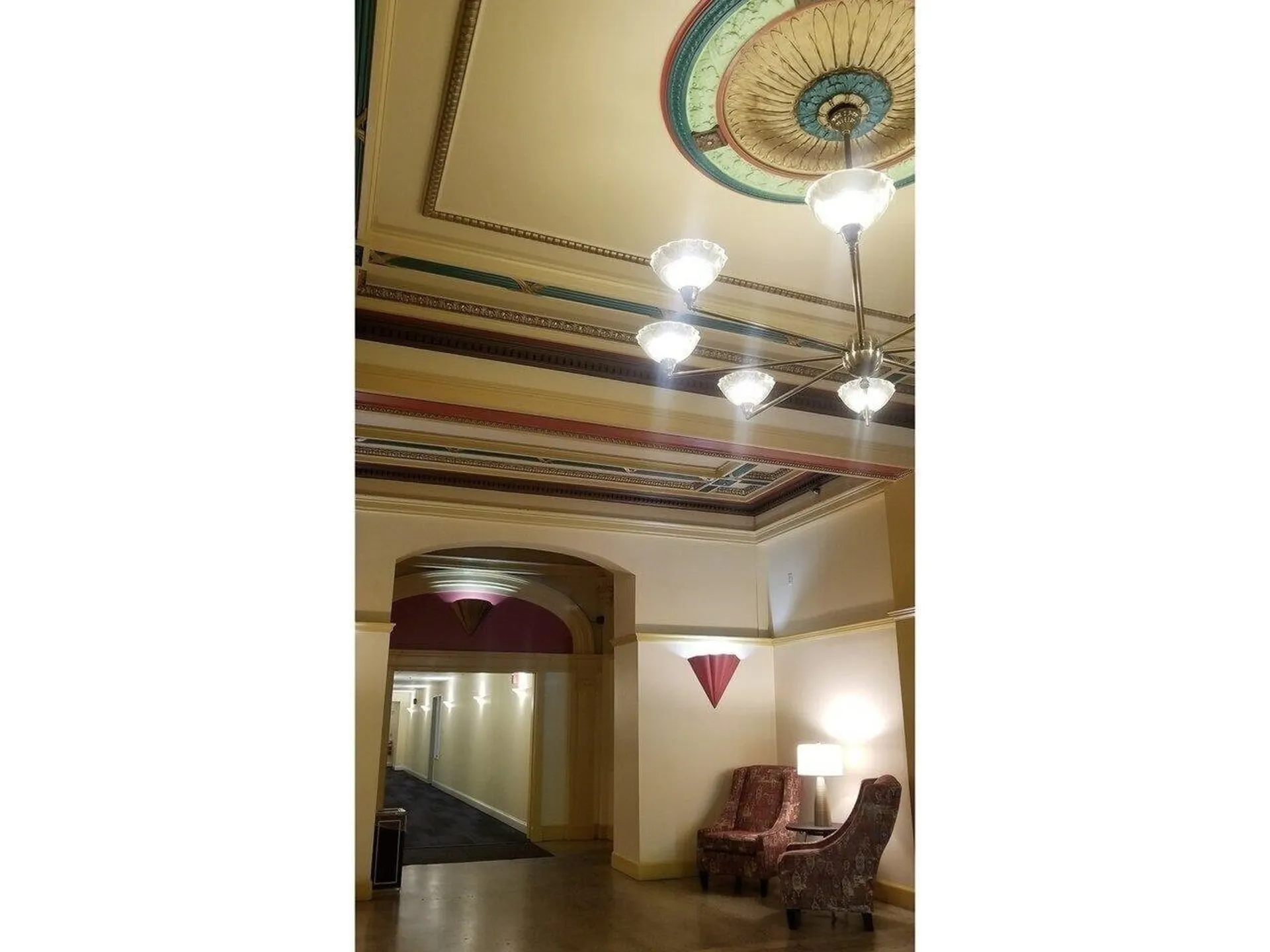 131 Main Street Burlington VT 05401