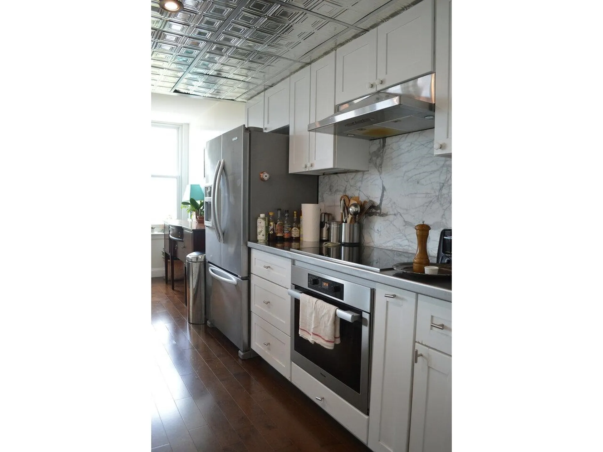 131 Main Street Burlington VT 05401