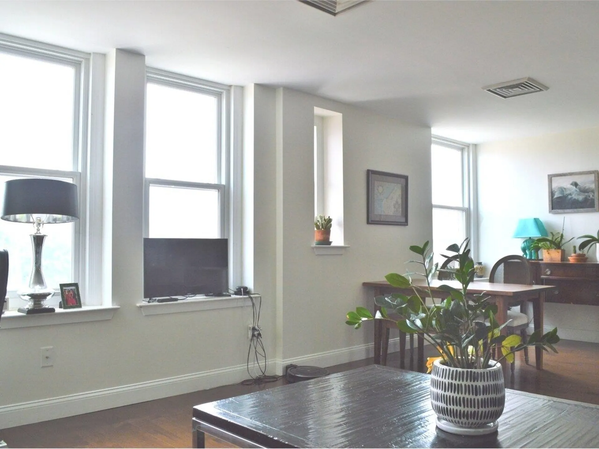 131 Main Street Burlington VT 05401