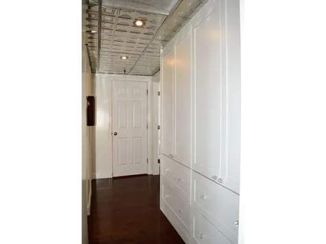 131 Main Street Burlington VT 05401