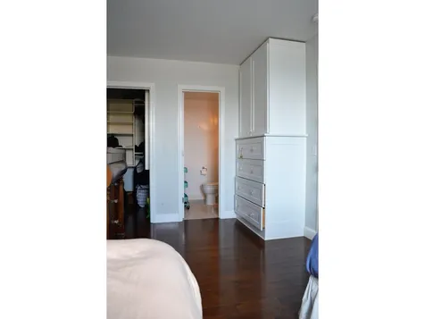 131 Main Street Burlington VT 05401