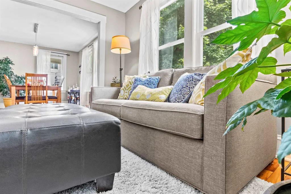 180 Ferguson Avenue Burlington VT 05401