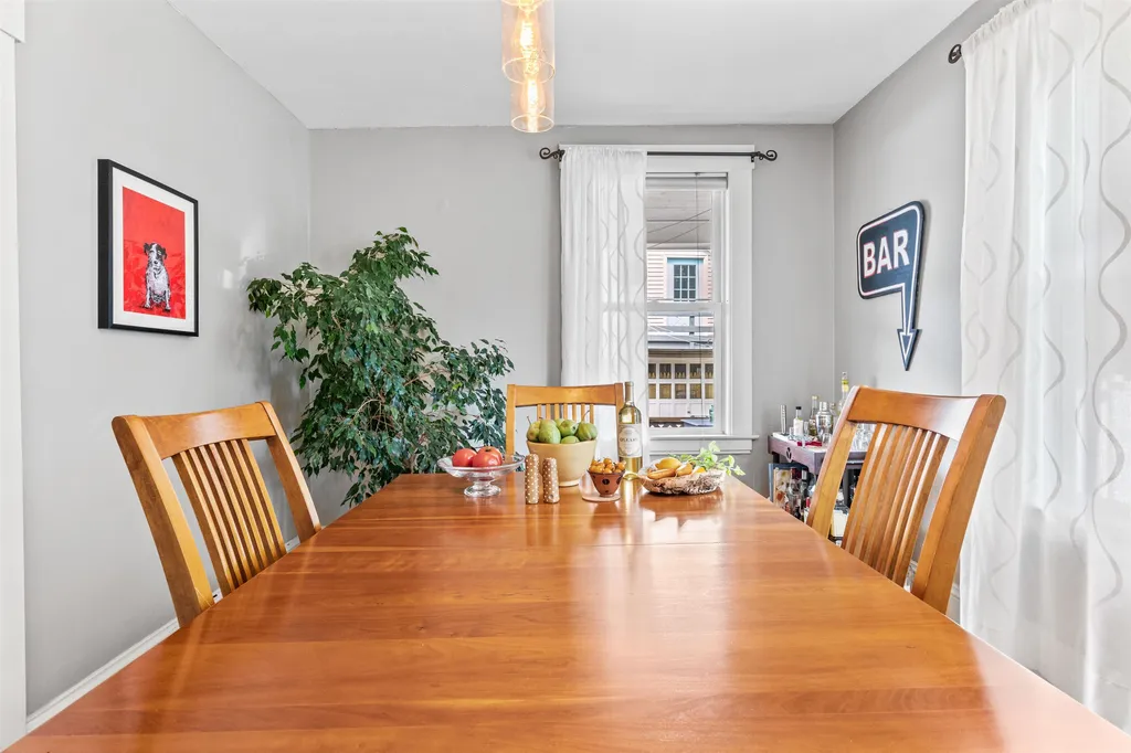 180 Ferguson Avenue Burlington VT 05401