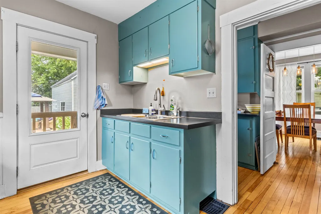 180 Ferguson Avenue Burlington VT 05401