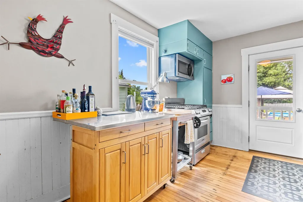 180 Ferguson Avenue Burlington VT 05401