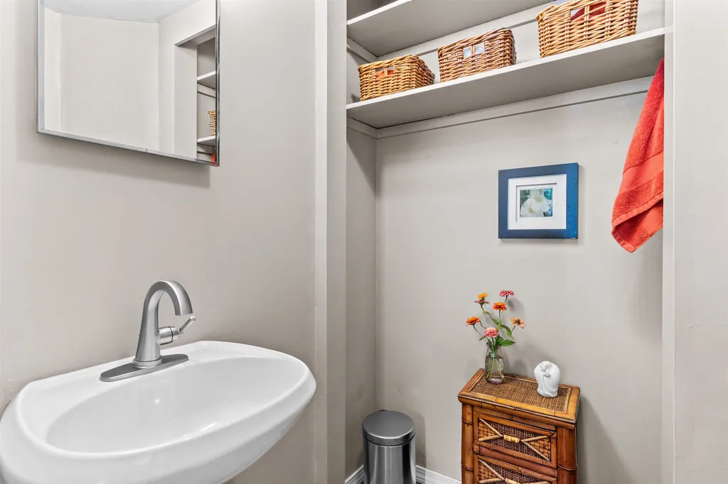 180 Ferguson Avenue Burlington VT 05401