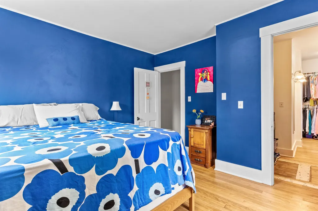 180 Ferguson Avenue Burlington VT 05401