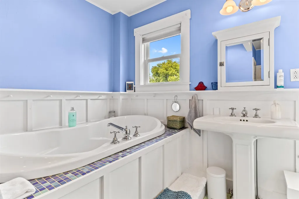 180 Ferguson Avenue Burlington VT 05401