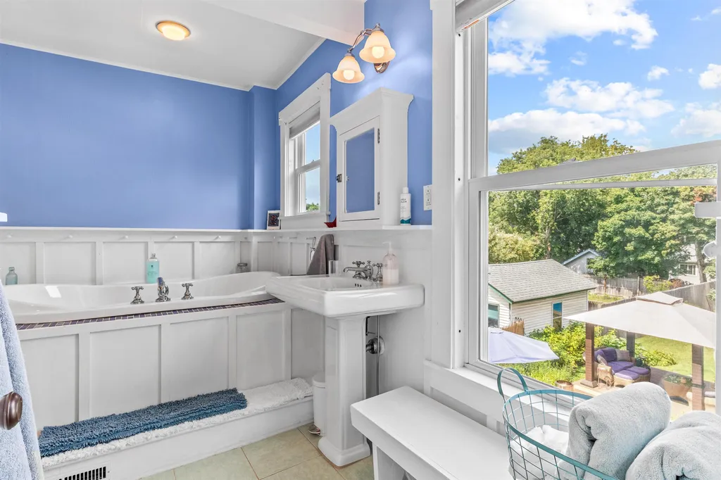 180 Ferguson Avenue Burlington VT 05401